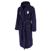 Keel bade mantil vaterpolo reprezentacije Srbije