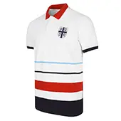 Zvanična bela polo majica vaterpolo reprezentacije Srbije