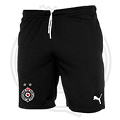 Puma šorc FK Partizan 6023