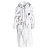 Beli bade mantil FK Partizan 886-25